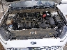 3FA6P0G76FR****** Reparables 2015 Ford Fusion en Jackson