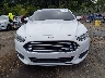 3FA6P0G76FR****** Destrozados 2015 Ford Fusion en Estado de Mississippi