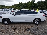 3FA6P0G76FR****** Reparables 2015 Ford Fusion en Estado de Mississippi