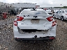 3FA6P0G76FR****** Destrozados 2015 Ford Fusion