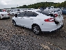 3FA6P0G76FR****** Salvamento y Reparables 2015 Ford Fusion en Jackson