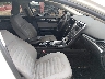3FA6P0G76FR****** Usados y Reparables 2015 Ford Fusion en Estado de Mississippi