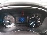 3FA6P0G76FR****** Salvamento 2015 Ford Fusion en Jackson