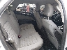 3FA6P0G76FR****** Destrozados 2015 Ford Fusion en Jackson