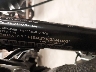 1HD4LE210GC****** Repairable 2016 Harley-Davidson Iron 883 in Rec Rides Online Exclusive