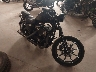 1HD4LE210GC****** Salvage and Wrecked 2016 Harley-Davidson Iron 883 in Rec Rides Online Exclusive