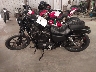 1HD4LE210GC****** Used 2016 Harley-Davidson Iron 883 in North Carolina State