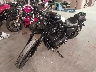 1HD4LE210GC****** Used and Repairable 2016 Harley-Davidson Iron 883 in Rec Rides Online Exclusive
