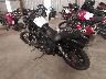 1HD4LE210GC****** Salvage and Repairable 2016 Harley-Davidson Iron 883 in Rec Rides Online Exclusive