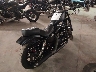1HD4LE210GC****** Salvage and Wrecked 2016 Harley-Davidson Iron 883 in North Carolina State