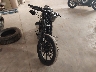 1HD4LE210GC****** Used and Repairable 2016 Harley-Davidson Iron 883 in North Carolina State