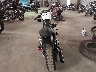 1HD4LE210GC****** Salvage and Repairable 2016 Harley-Davidson Iron 883 in North Carolina State