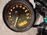 1HD4LE210GC****** Salvage 2016 Harley-Davidson Iron 883 in Rec Rides Online Exclusive