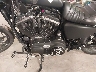 1HD4LE210GC****** Used 2016 Harley-Davidson Iron 883 in Rec Rides Online Exclusive