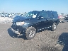 JTEBU5JR4D5****** Salvamento y Destrozados 2013 Toyota 4Runner en Saint Louis