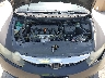 2HGFA1F6XBH****** Repairable 2011 Honda Civic in Houston