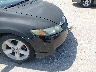 2HGFA1F6XBH****** Wrecked 2011 Honda Civic in Texas State