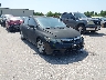 2HGFA1F6XBH****** Salvage and Wrecked 2011 Honda Civic in Houston