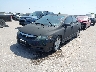 2HGFA1F6XBH****** Used and Repairable 2011 Honda Civic in Houston