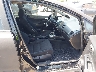 2HGFA1F6XBH****** Used and Repairable 2011 Honda Civic in Texas State