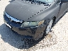 2HGFA1F6XBH****** Salvage and Repairable 2011 Honda Civic in Texas State
