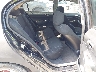 2HGFA1F6XBH****** Wrecked 2011 Honda Civic in Houston