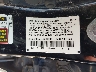 2HGFA1F6XBH****** Used 2011 Honda Civic in Houston