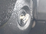 2HGFA1F6XBH****** Salvage 2011 Honda Civic in Texas State