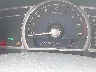 2HGFA1F6XBH****** Salvage 2011 Honda Civic in Houston