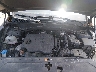 5NMS6DAJ4PH****** Repairable 2023 Hyundai Santa Fe in Davenport