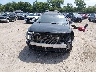 5NMS6DAJ4PH****** Wrecked 2023 Hyundai Santa Fe in Iowa State