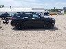 5NMS6DAJ4PH****** Used 2023 Hyundai Santa Fe in Iowa State