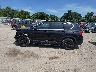 5NMS6DAJ4PH****** Repairable 2023 Hyundai Santa Fe in Iowa State