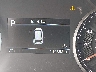 5NMS6DAJ4PH****** Salvage 2023 Hyundai Santa Fe