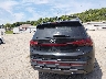 5NMS6DAJ4PH****** Wrecked 2023 Hyundai Santa Fe