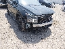 5NMS6DAJ4PH****** Used 2023 Hyundai Santa Fe