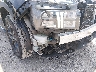 5NMS6DAJ4PH****** Repairable 2023 Hyundai Santa Fe