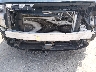 5NMS6DAJ4PH****** Salvage and Wrecked 2023 Hyundai Santa Fe in Davenport
