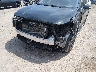 5NMS6DAJ4PH****** Used and Repairable 2023 Hyundai Santa Fe in Davenport
