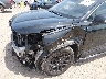 5NMS6DAJ4PH****** Salvage and Repairable 2023 Hyundai Santa Fe in Davenport