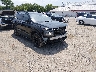 5NMS6DAJ4PH****** Salvage and Wrecked 2023 Hyundai Santa Fe in Davenport