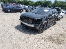 5NMS6DAJ4PH****** Used and Repairable 2023 Hyundai Santa Fe in Davenport