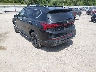 5NMS6DAJ4PH****** Salvage and Repairable 2023 Hyundai Santa Fe in Davenport