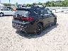 5NMS6DAJ4PH****** Salvage and Wrecked 2023 Hyundai Santa Fe in Iowa State