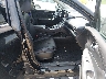 5NMS6DAJ4PH****** Used and Repairable 2023 Hyundai Santa Fe in Iowa State