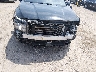 5NMS6DAJ4PH****** Salvage and Repairable 2023 Hyundai Santa Fe in Iowa State