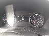 5NMS6DAJ4PH****** Salvage 2023 Hyundai Santa Fe in Davenport
