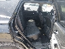 5NMS6DAJ4PH****** Wrecked 2023 Hyundai Santa Fe in Davenport