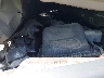 1FTEW1C5XLK****** Repairable 2020 Ford F-150 in Houston