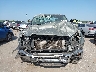 1FTEW1C5XLK****** Salvage 2020 Ford F-150 in Texas State